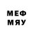 MDMA Molly Cemil Abbasov