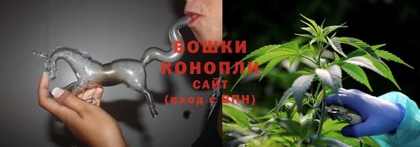 дмт Наволоки