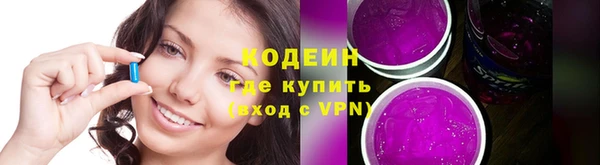 молекула духа Надым