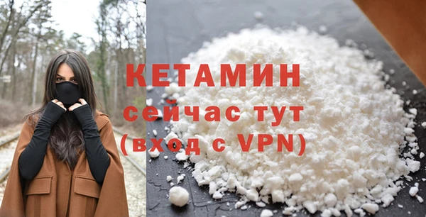 молекула духа Надым