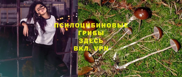 винт Навашино